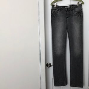 Very different , unusual women pants.